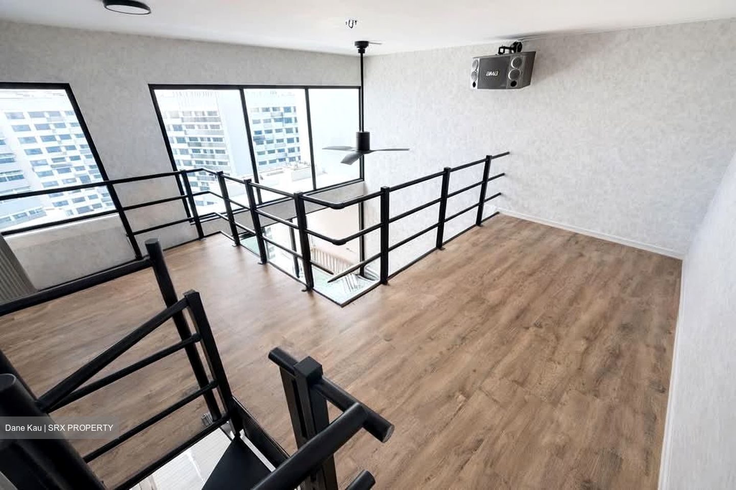 Lush Acres (D28), Condominium #570467651